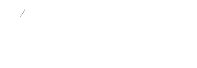 Herath Synergy Logo - TRANSPARENT