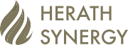 Herath Synergy Logo